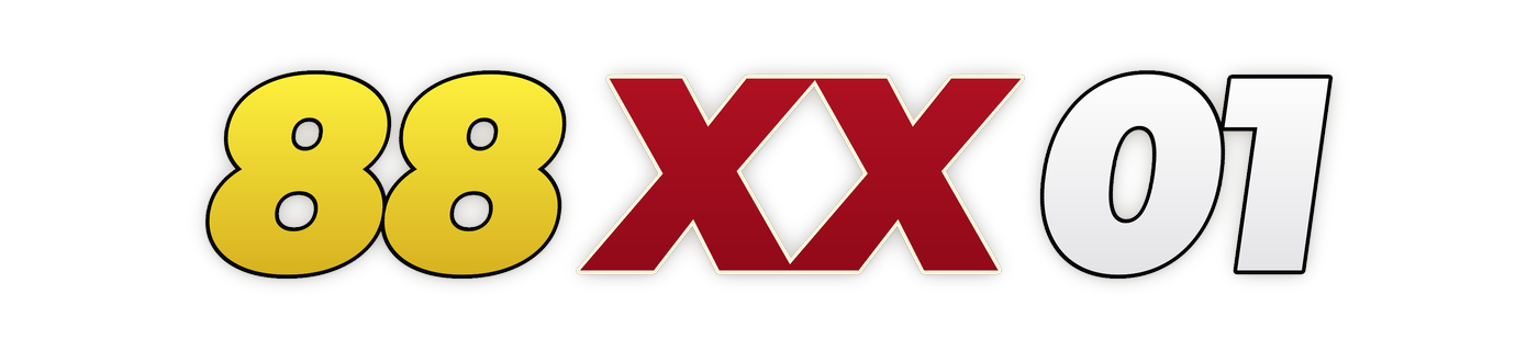 88xx01